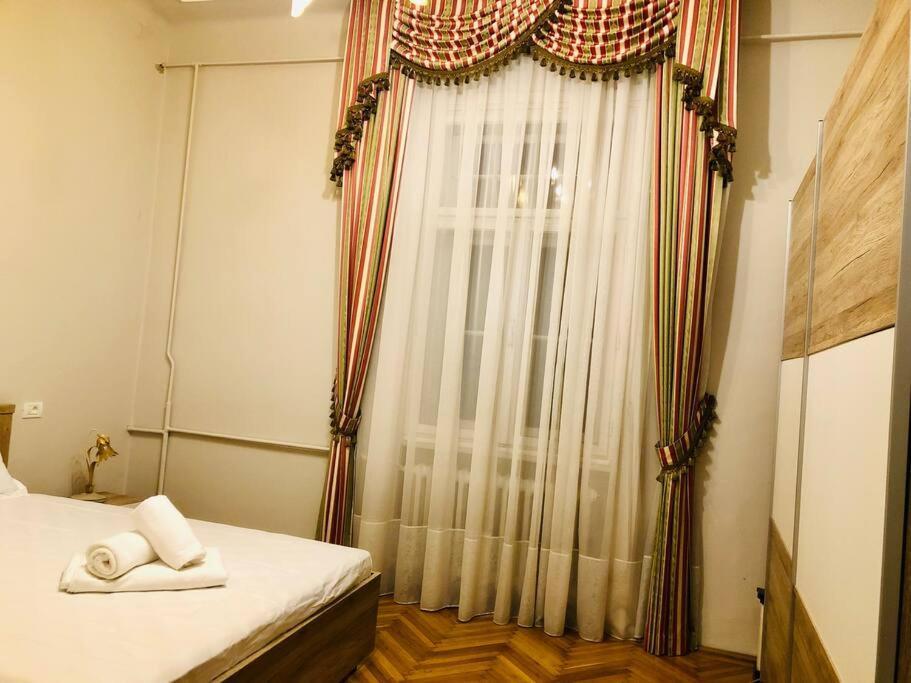 Ultra-Central And Elegant Ap In Opera Square Vic23 Тимишоара Екстериор снимка