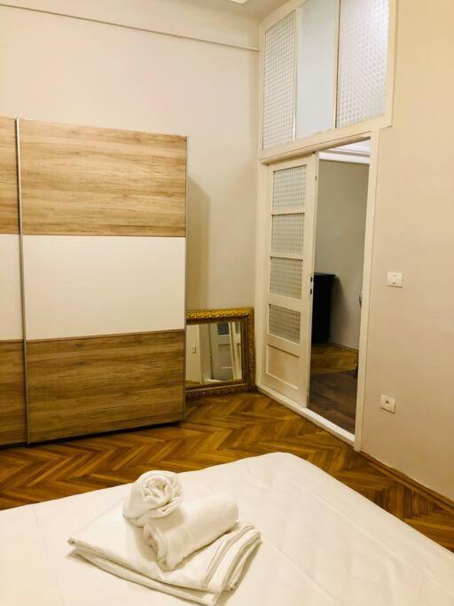Ultra-Central And Elegant Ap In Opera Square Vic23 Тимишоара Екстериор снимка